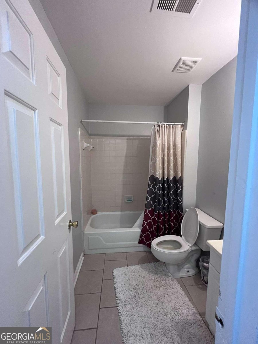 533 Riverbirch Trace Stone Mountain - 22
