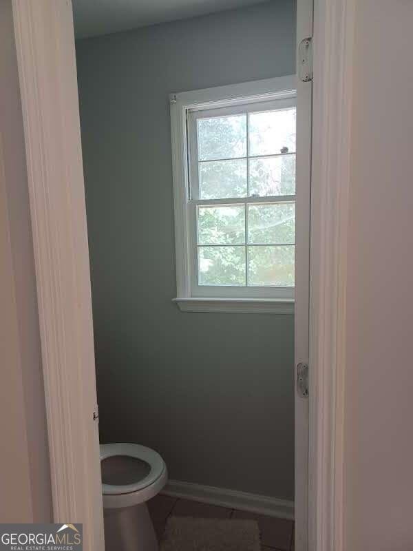 533 Riverbirch Trace Stone Mountain - 24