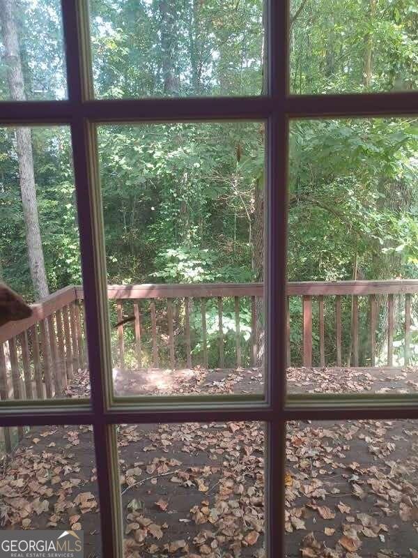 533 Riverbirch Trace Stone Mountain - 28