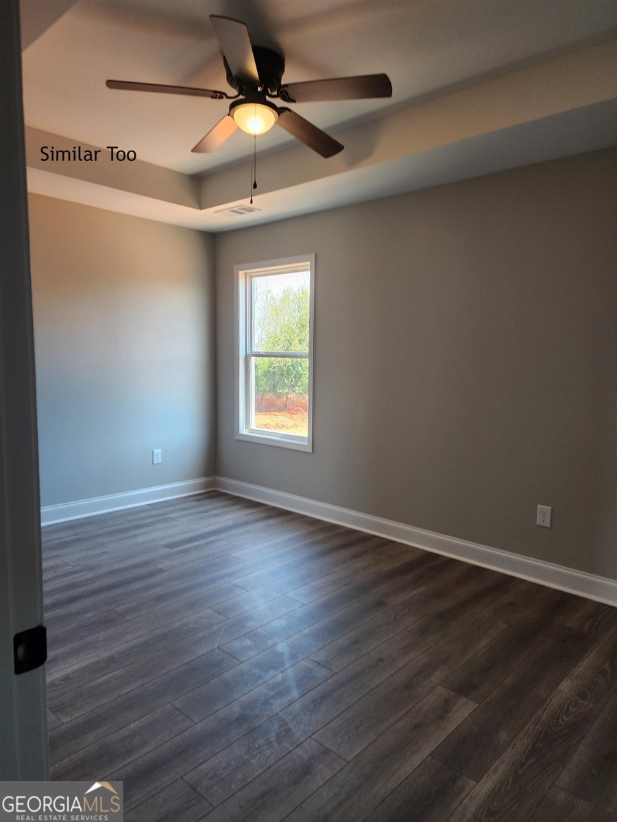 302 Beau Claire Circle Byron - 16