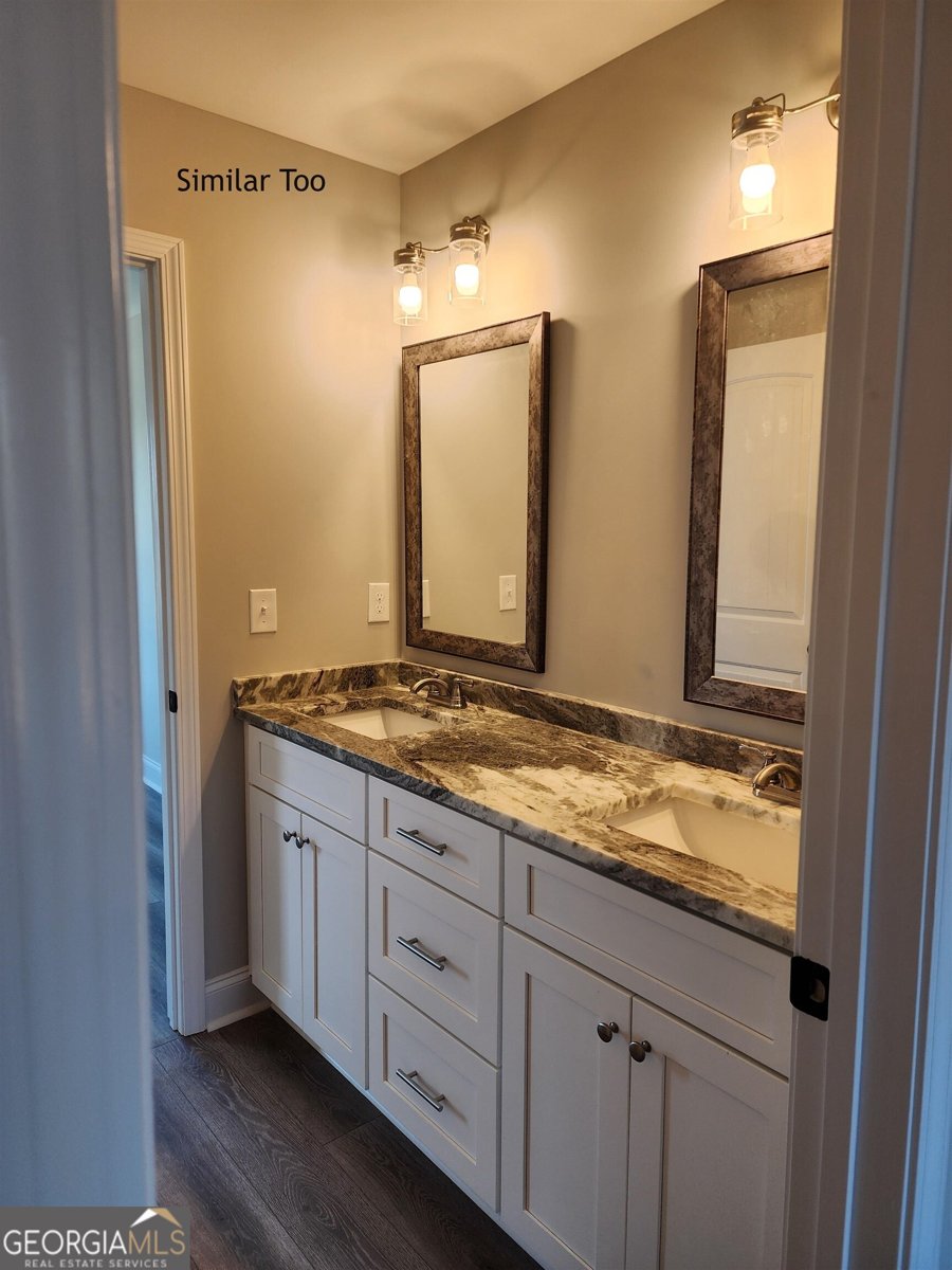 304 Beau Claire Circle Byron - 17