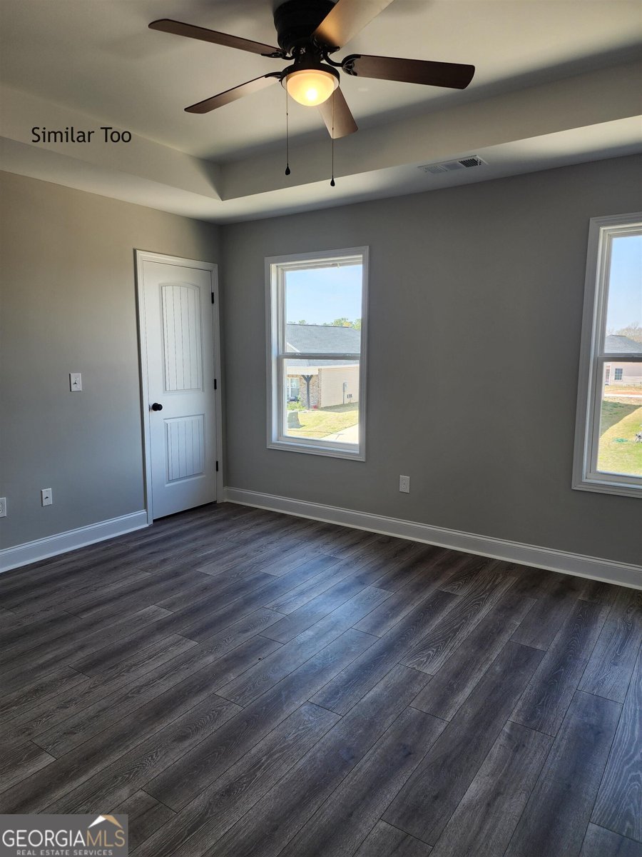 304 Beau Claire Circle Byron - 21
