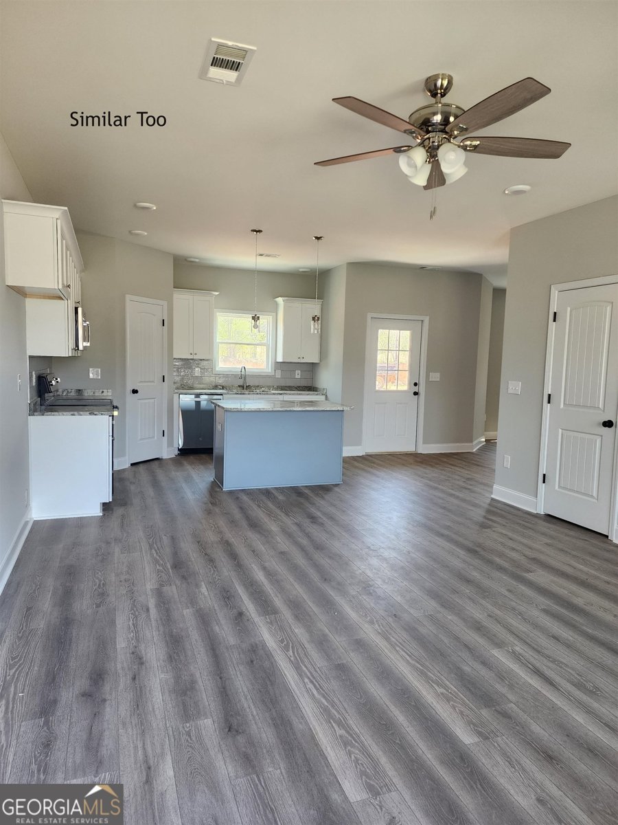 306 Beau Claire Circle Byron - 5