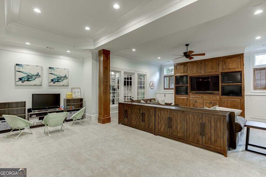 879 Big Horn Hollow Suwanee - 11