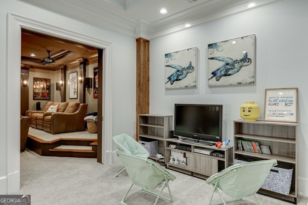 879 Big Horn Hollow Suwanee - 12