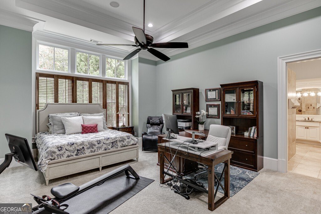 879 Big Horn Hollow Suwanee - 13