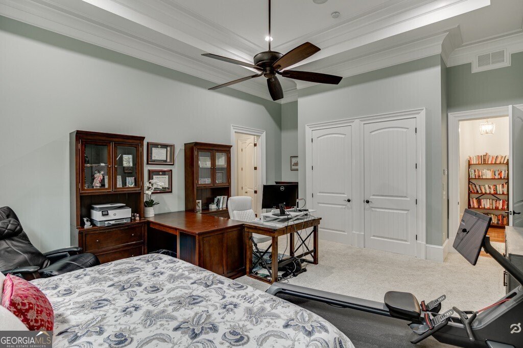 879 Big Horn Hollow Suwanee - 14