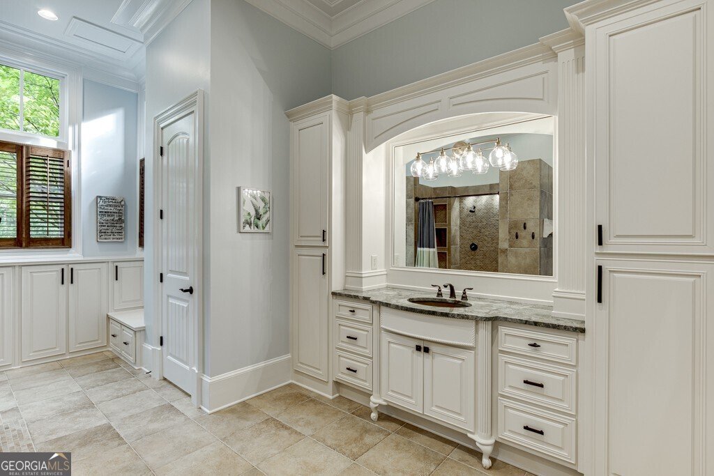 879 Big Horn Hollow Suwanee - 15
