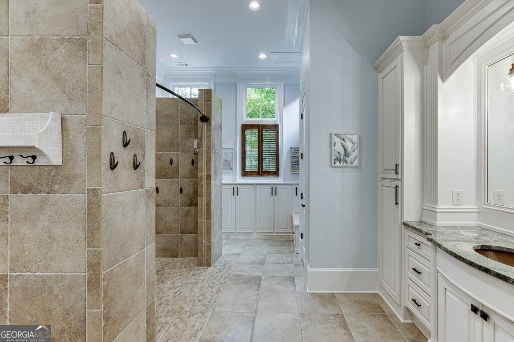 879 Big Horn Hollow Suwanee - 16