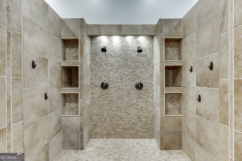 879 Big Horn Hollow Suwanee - 17