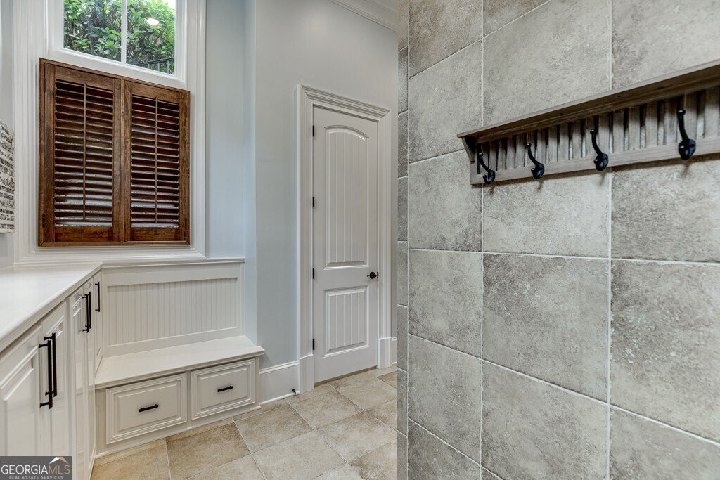 879 Big Horn Hollow Suwanee - 18