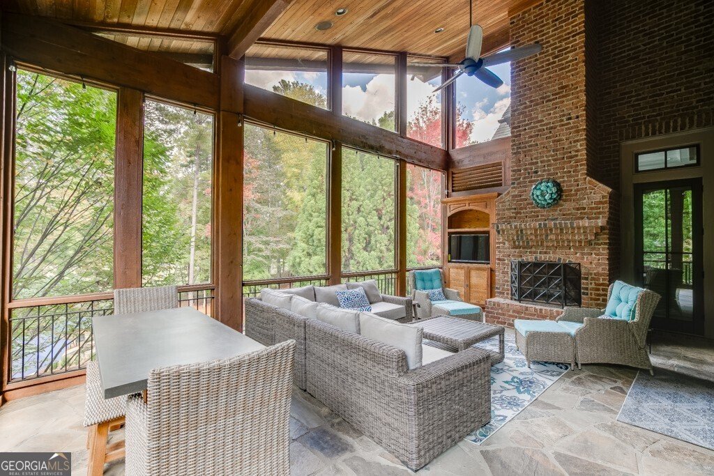 879 Big Horn Hollow Suwanee - 21