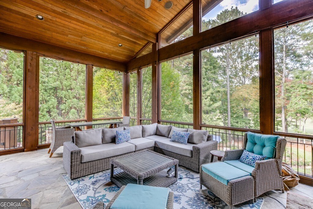 879 Big Horn Hollow Suwanee - 22