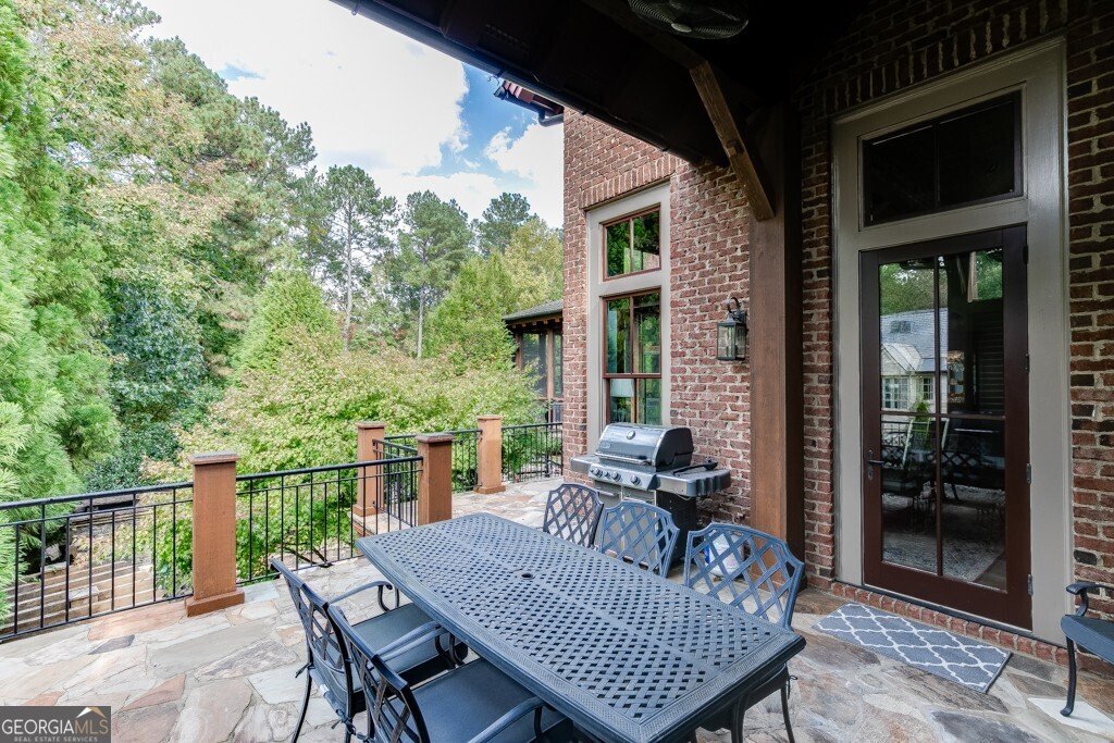 879 Big Horn Hollow Suwanee - 23