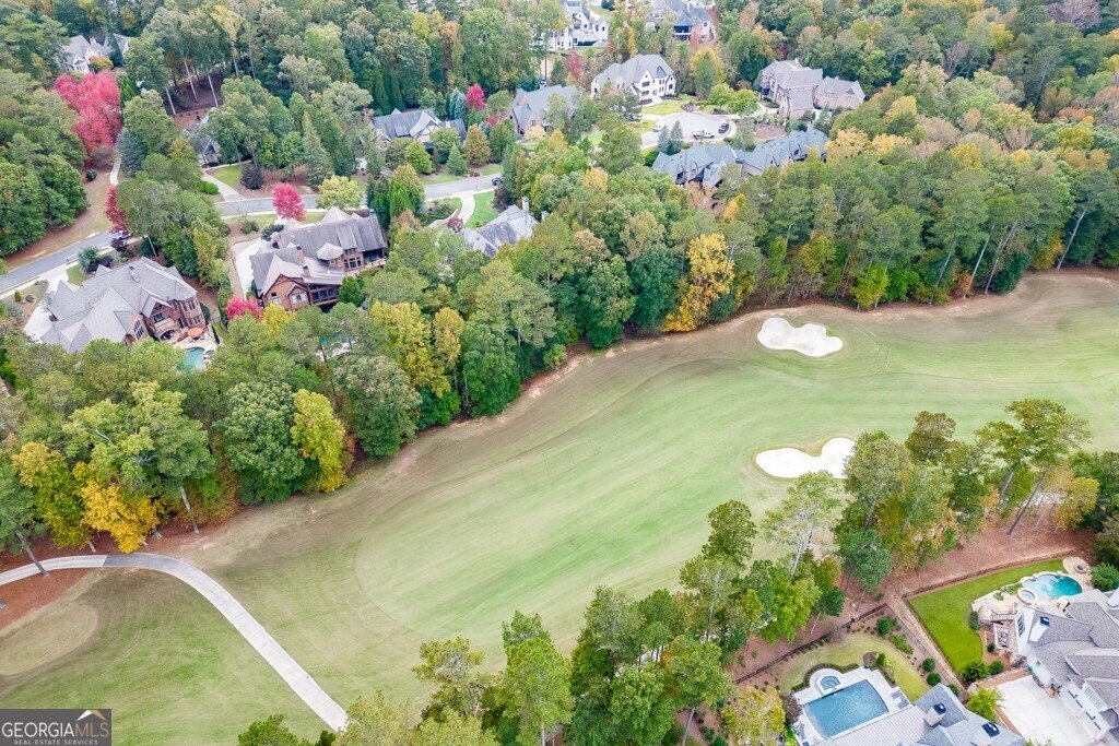 879 Big Horn Hollow Suwanee - 42