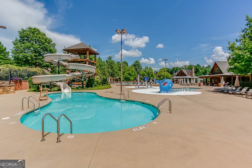 879 Big Horn Hollow Suwanee - 48
