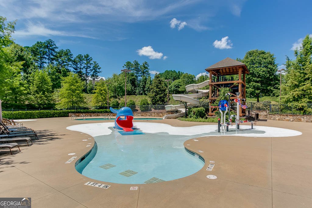 879 Big Horn Hollow Suwanee - 49