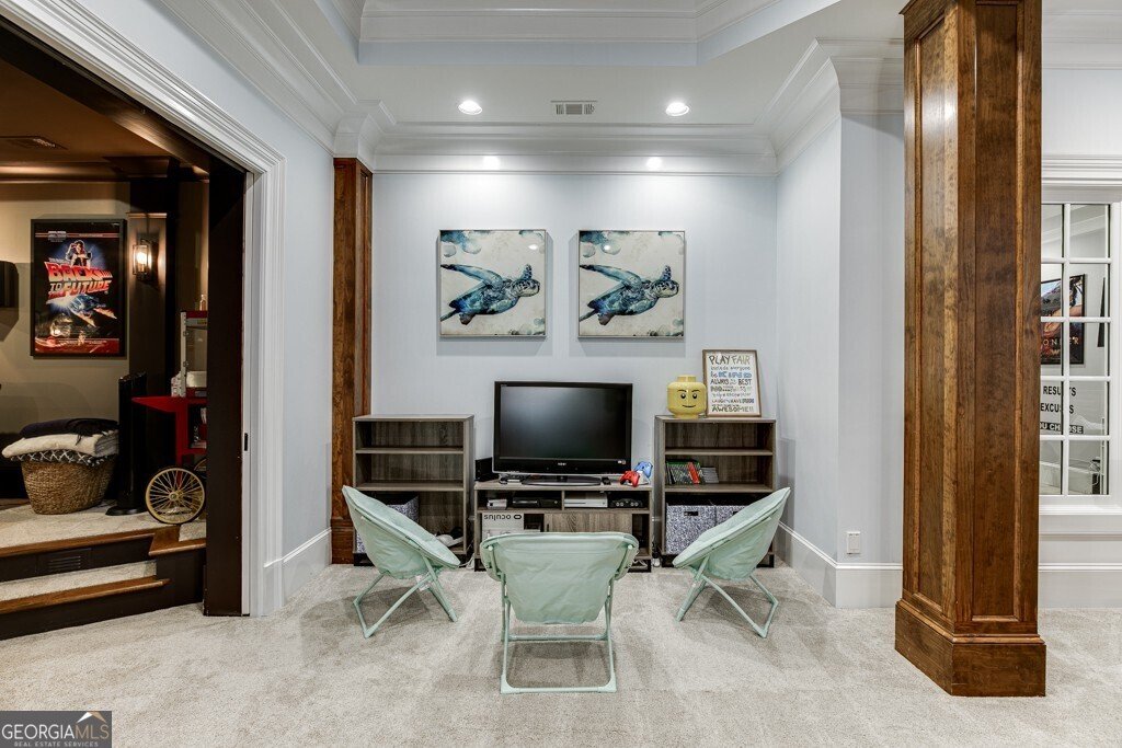 879 Big Horn Hollow Suwanee - 5
