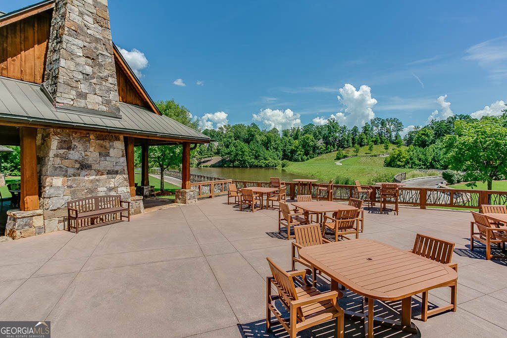 879 Big Horn Hollow Suwanee - 50