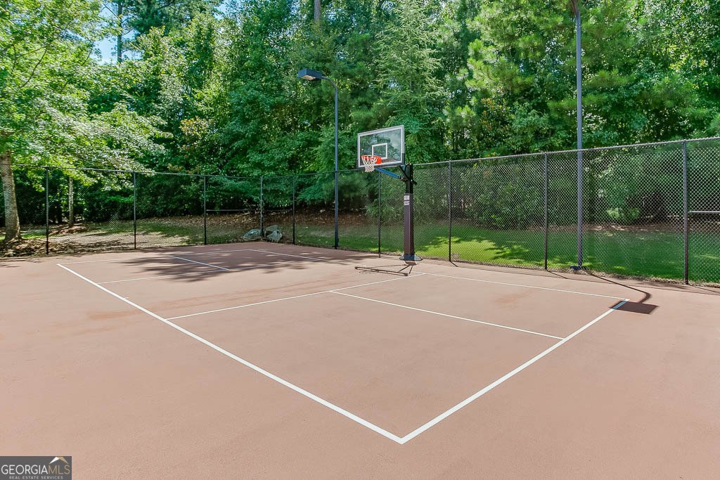 879 Big Horn Hollow Suwanee - 51
