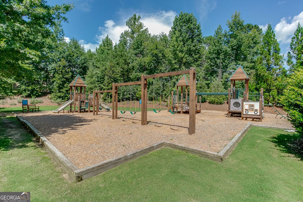 879 Big Horn Hollow Suwanee - 52