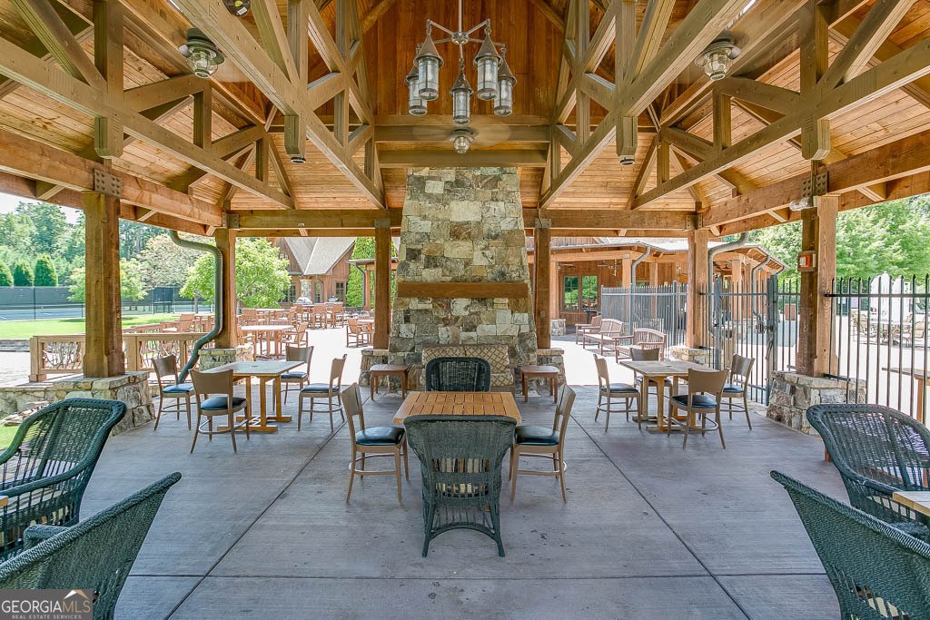 879 Big Horn Hollow Suwanee - 53