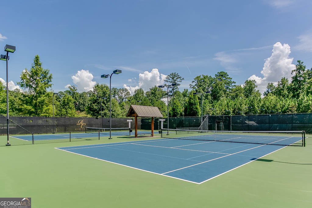 879 Big Horn Hollow Suwanee - 54