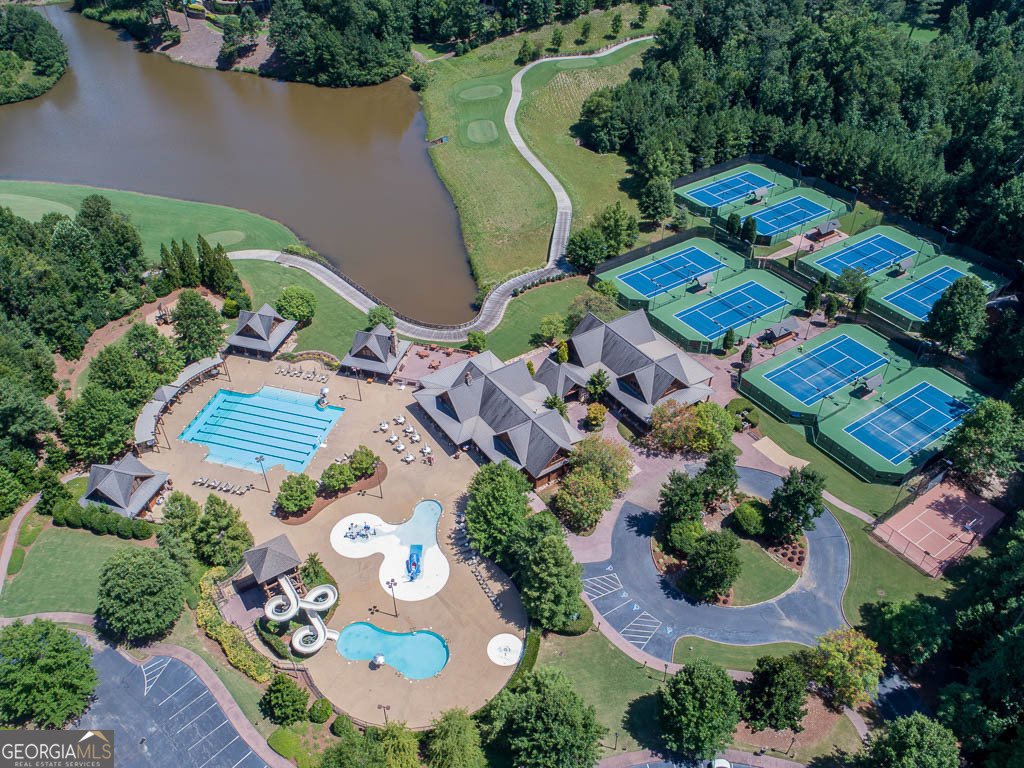 879 Big Horn Hollow Suwanee - 55