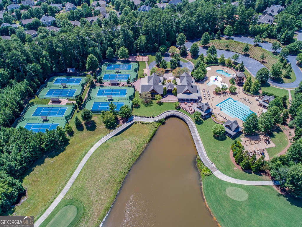 879 Big Horn Hollow Suwanee - 56
