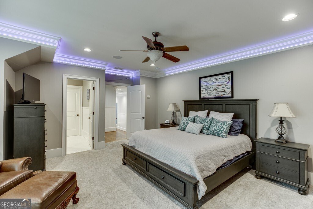 879 Big Horn Hollow Suwanee - 57