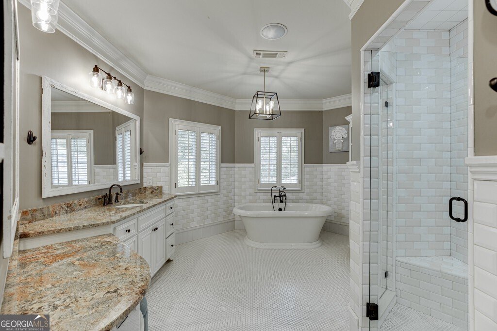 879 Big Horn Hollow Suwanee - 58