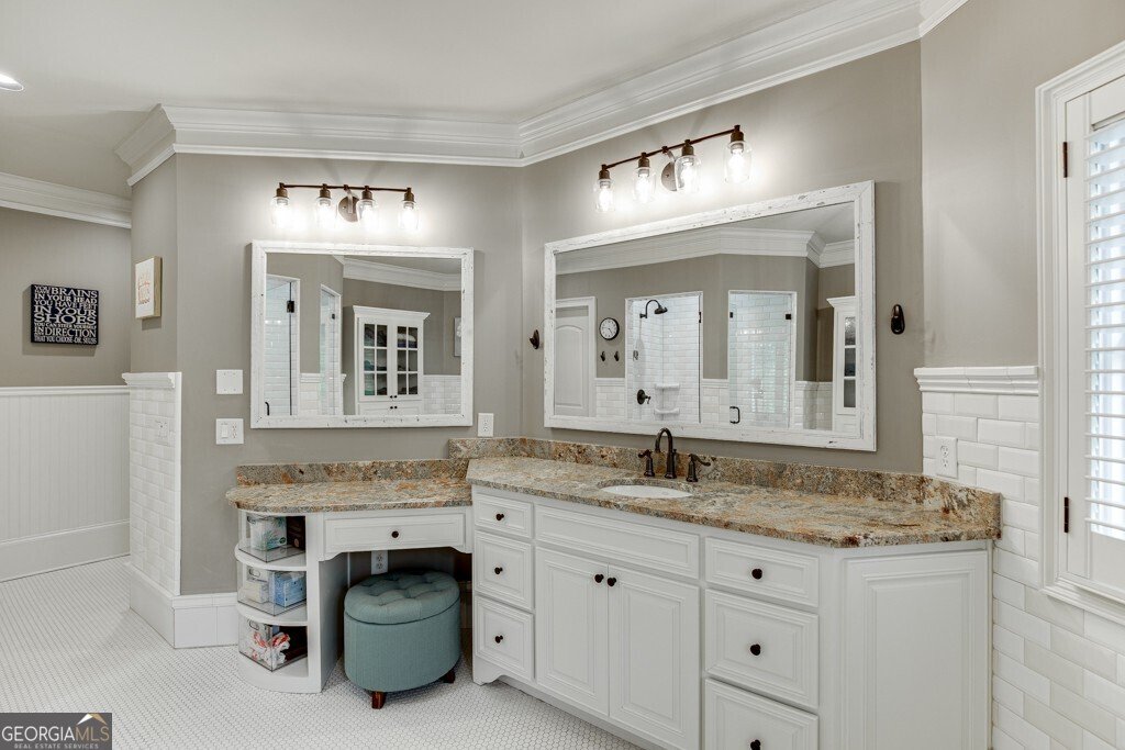 879 Big Horn Hollow Suwanee - 59