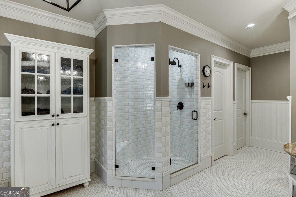 879 Big Horn Hollow Suwanee - 60