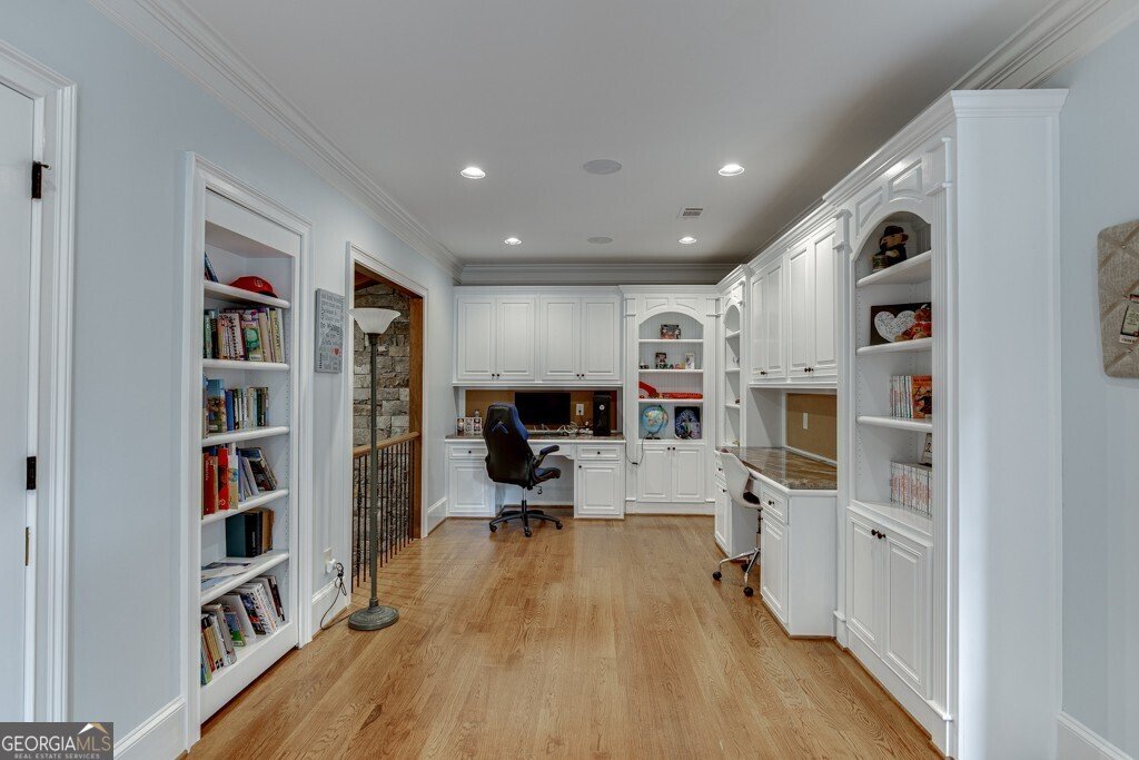 879 Big Horn Hollow Suwanee - 61