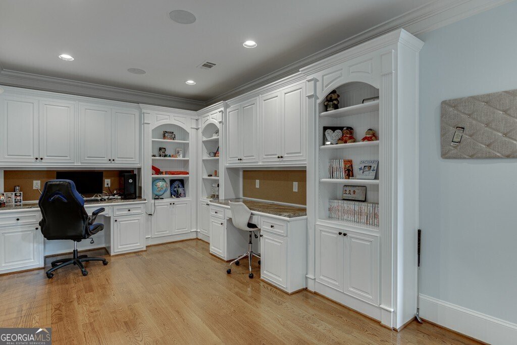 879 Big Horn Hollow Suwanee - 62