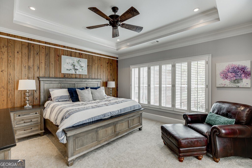 879 Big Horn Hollow Suwanee - 66