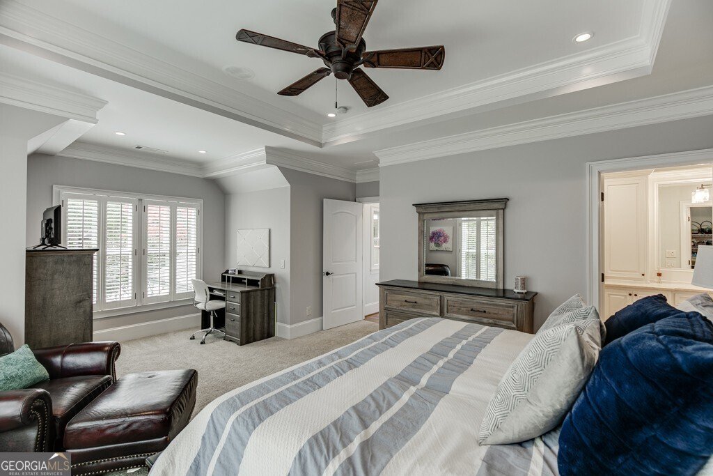 879 Big Horn Hollow Suwanee - 67