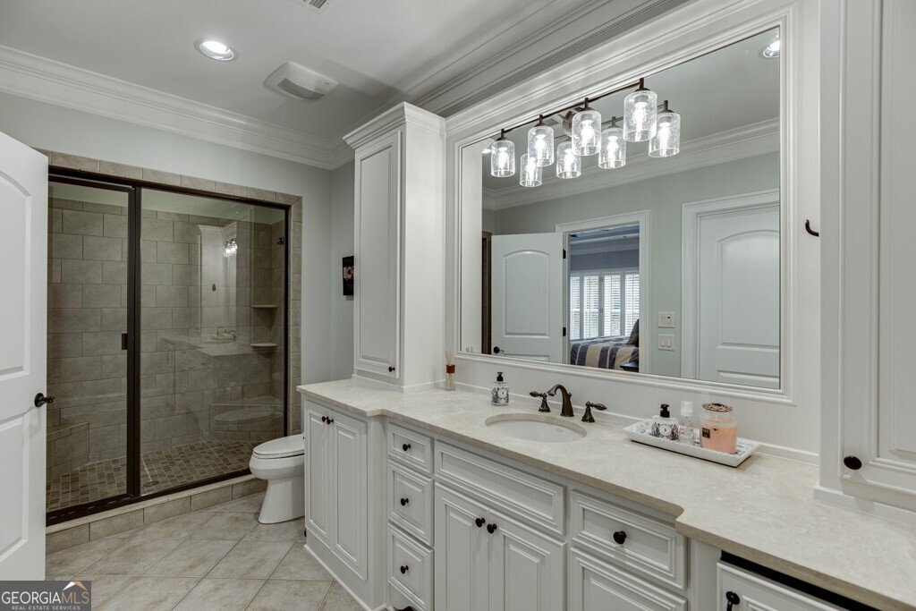 879 Big Horn Hollow Suwanee - 68