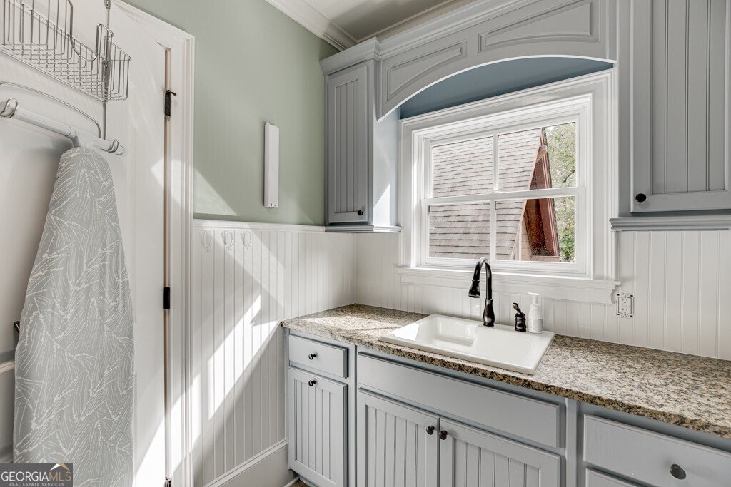 879 Big Horn Hollow Suwanee - 70