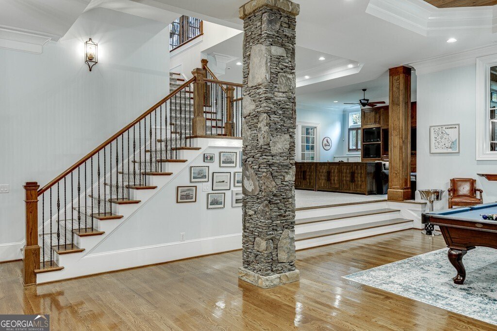 879 Big Horn Hollow Suwanee - 71