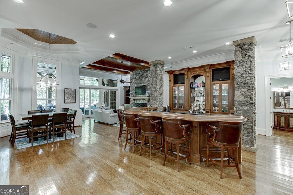 879 Big Horn Hollow Suwanee - 72