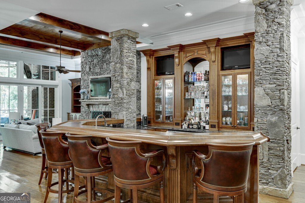 879 Big Horn Hollow Suwanee - 73