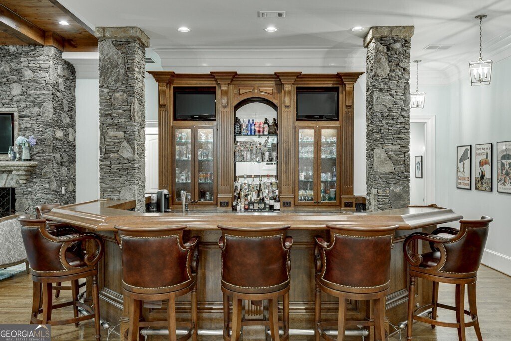 879 Big Horn Hollow Suwanee - 74