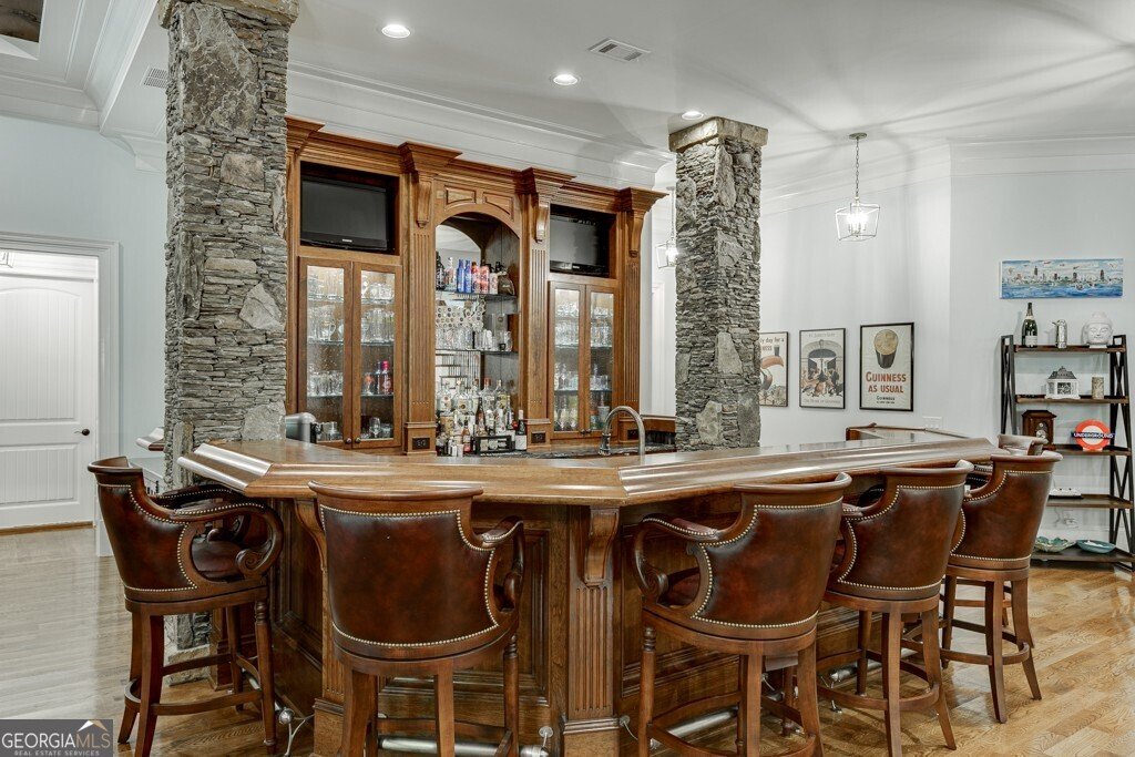 879 Big Horn Hollow Suwanee - 75