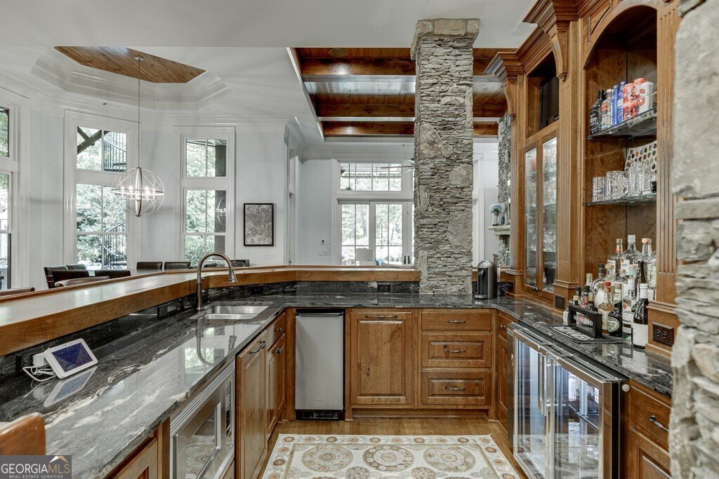879 Big Horn Hollow Suwanee - 76