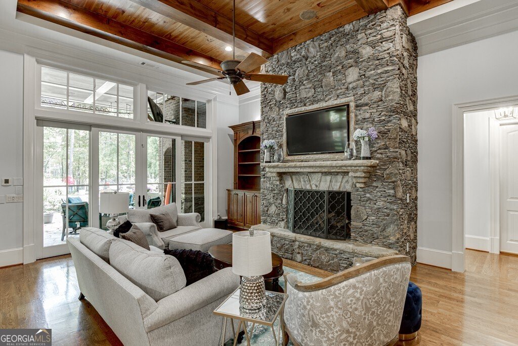 879 Big Horn Hollow Suwanee - 78