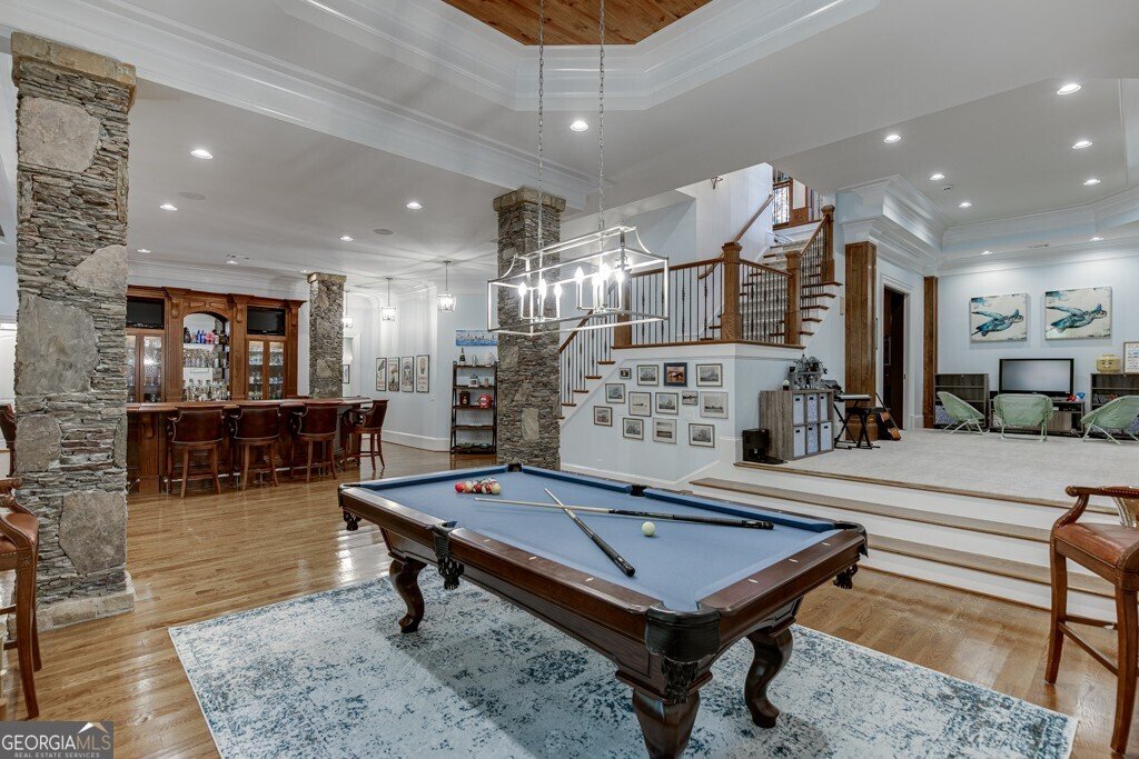 879 Big Horn Hollow Suwanee - 82