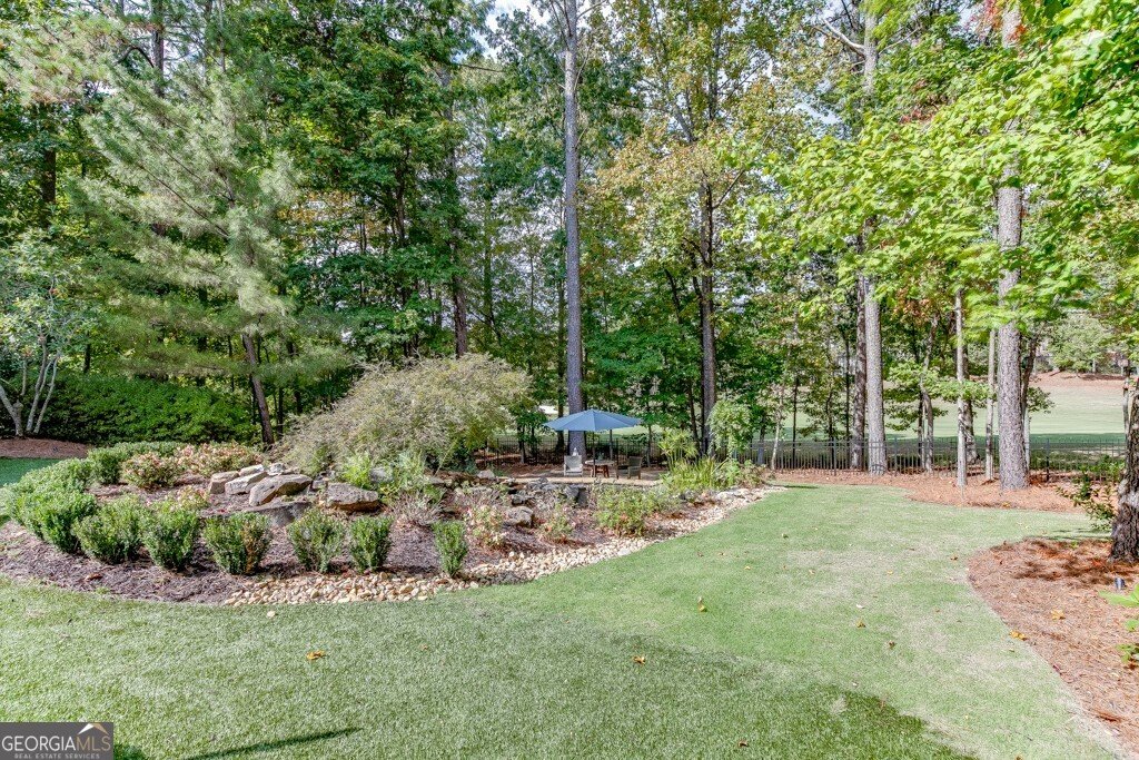 879 Big Horn Hollow Suwanee - 90