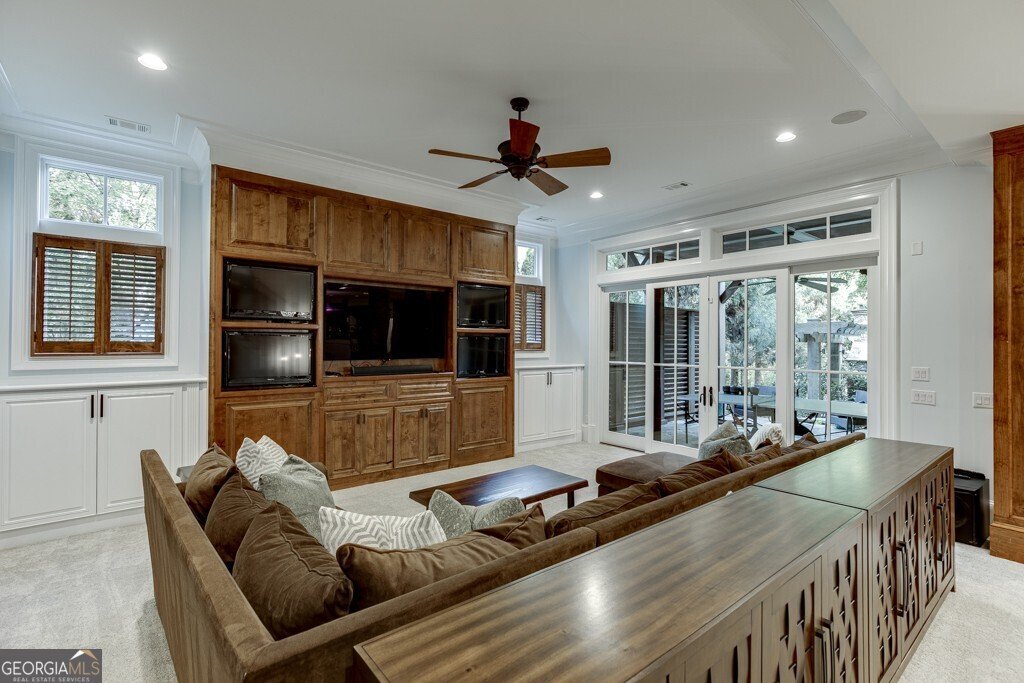 879 Big Horn Hollow Suwanee - 91