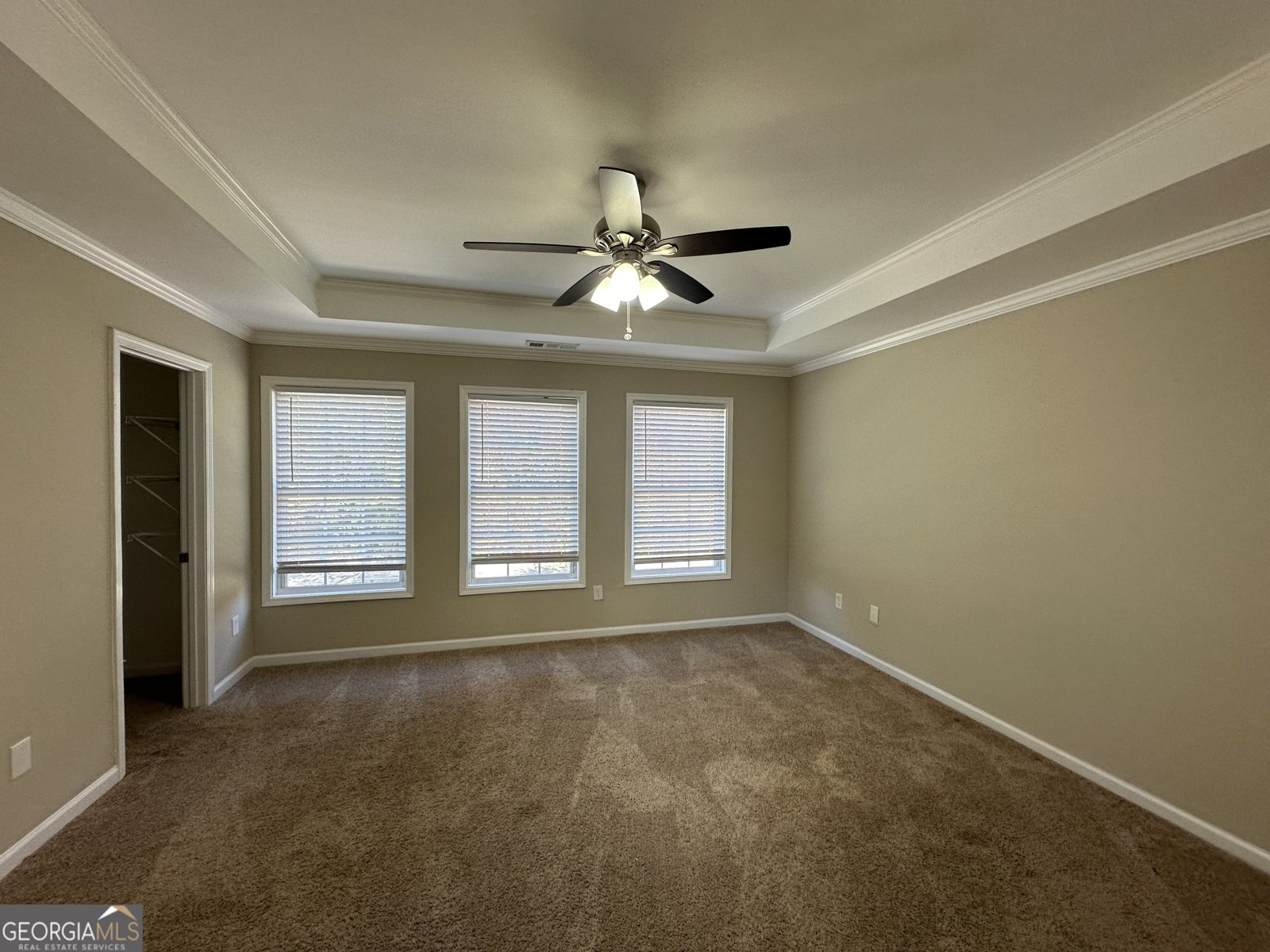 150 Turman Avenue Atlanta - 10